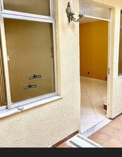 Casa para Venda em Rio de Janeiro / RJ no bairro Jardim Guanabara - imagem 9