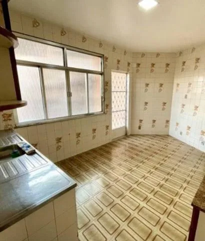 Casa para Venda em Rio de Janeiro / RJ no bairro Jardim Guanabara - imagem 11