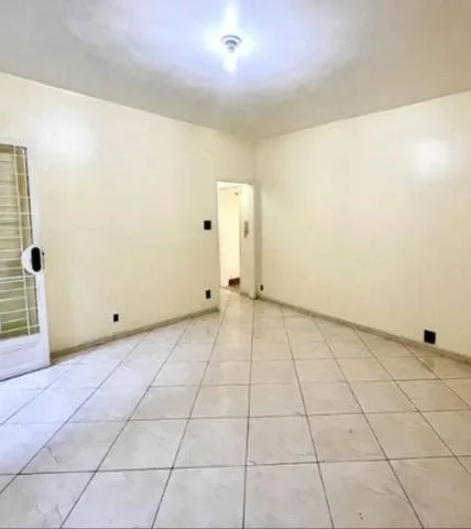 Casa para Venda em Rio de Janeiro / RJ no bairro Jardim Guanabara - imagem 16