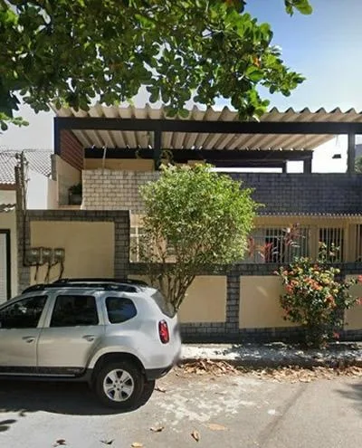 Casa para Venda em Rio de Janeiro / RJ no bairro Jardim Guanabara - imagem 2