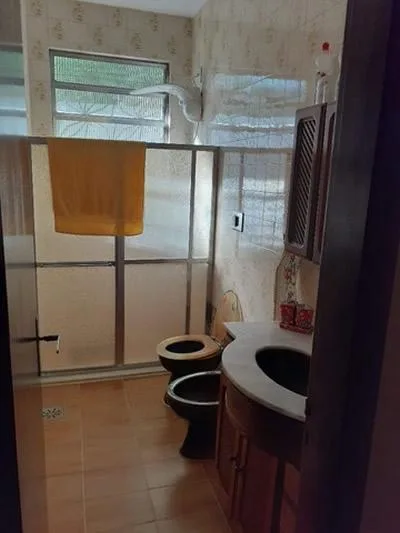 Casa para Venda em Rio de Janeiro / RJ no bairro Jardim Guanabara - imagem 5