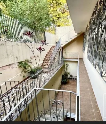Casa para Venda em Rio de Janeiro / RJ no bairro Jardim Guanabara - imagem 19