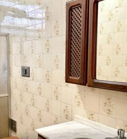 Casa para Venda em Rio de Janeiro / RJ no bairro Jardim Guanabara - imagem 13