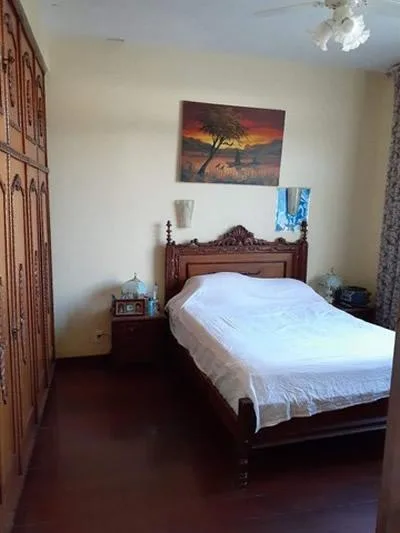 Casa para Venda em Rio de Janeiro / RJ no bairro Jardim Guanabara - imagem 4