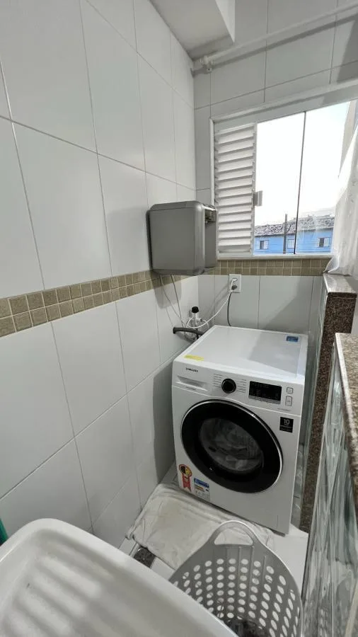 Apartamento para Venda em São Pedro da Aldeia / RJ no bairro Nova São Pedro - imagem 27