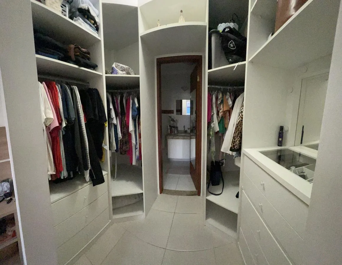 Apartamento para Venda em São Pedro da Aldeia / RJ no bairro Nova São Pedro - imagem 20