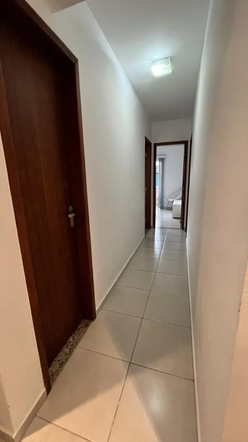 Apartamento para Venda em São Pedro da Aldeia / RJ no bairro Nova São Pedro - imagem 35