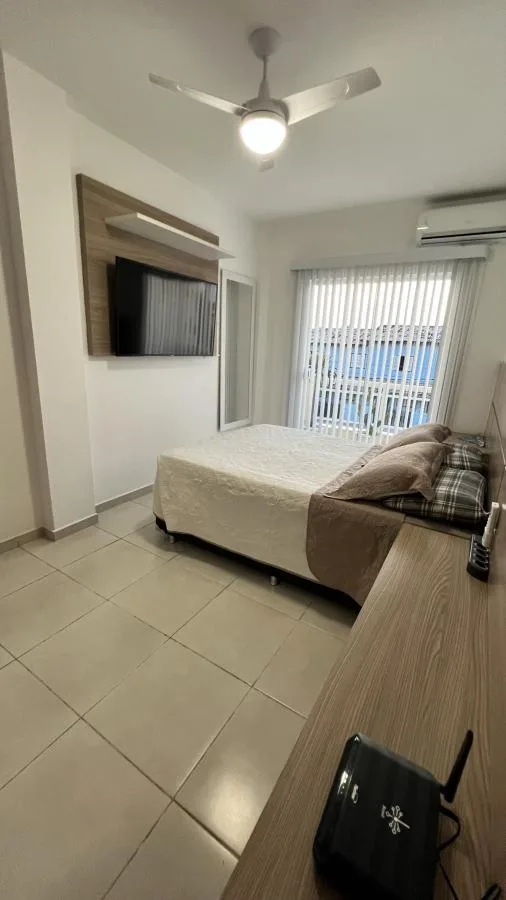 Apartamento para Venda em São Pedro da Aldeia / RJ no bairro Nova São Pedro - imagem 15