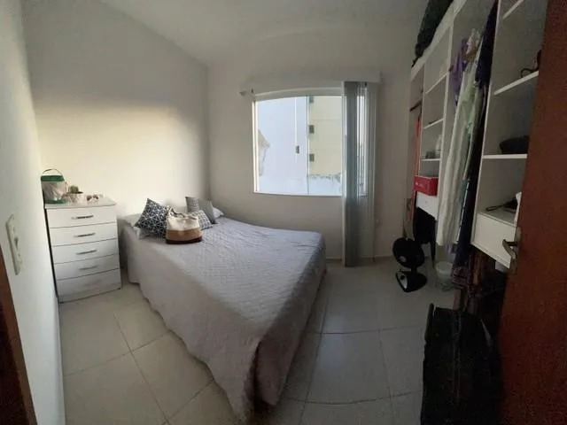 Apartamento para Venda em São Pedro da Aldeia / RJ no bairro Nova São Pedro - imagem 16