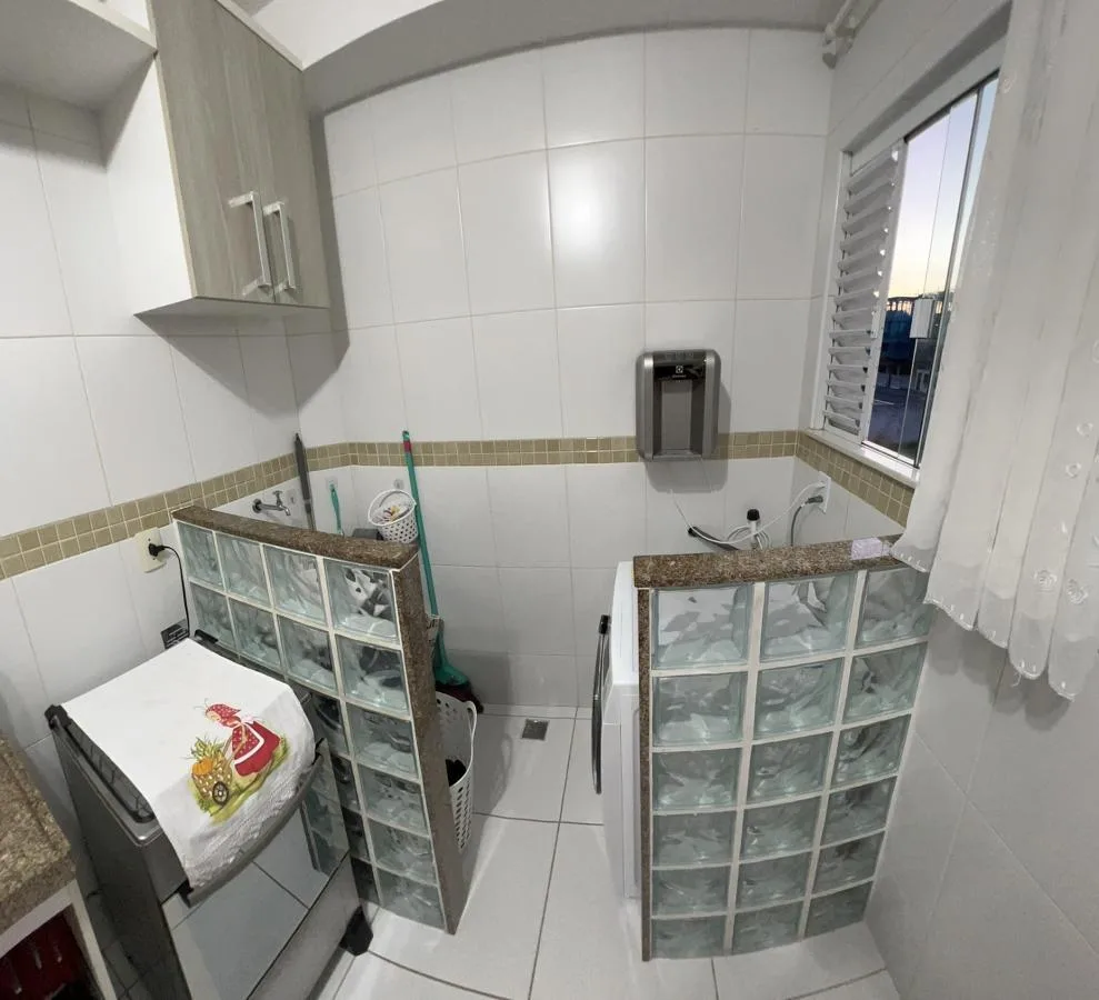 Apartamento para Venda em São Pedro da Aldeia / RJ no bairro Nova São Pedro - imagem 26