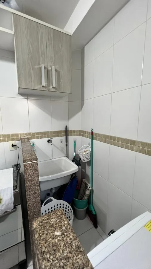 Apartamento para Venda em São Pedro da Aldeia / RJ no bairro Nova São Pedro - imagem 29