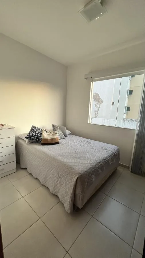 Apartamento para Venda em São Pedro da Aldeia / RJ no bairro Nova São Pedro - imagem 13