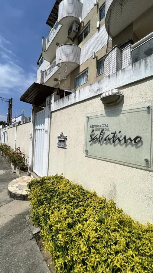 Apartamento para Venda em São Pedro da Aldeia / RJ no bairro Nova São Pedro - imagem 40