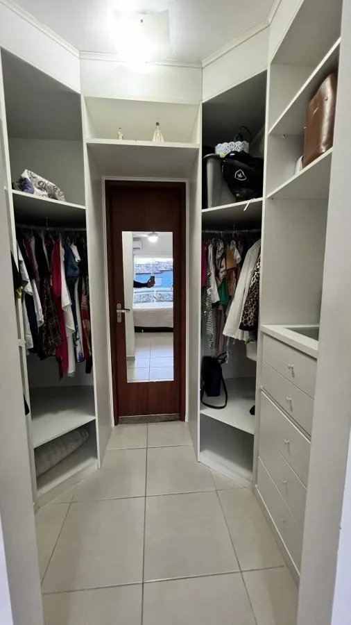 Apartamento para Venda em São Pedro da Aldeia / RJ no bairro Nova São Pedro - imagem 21