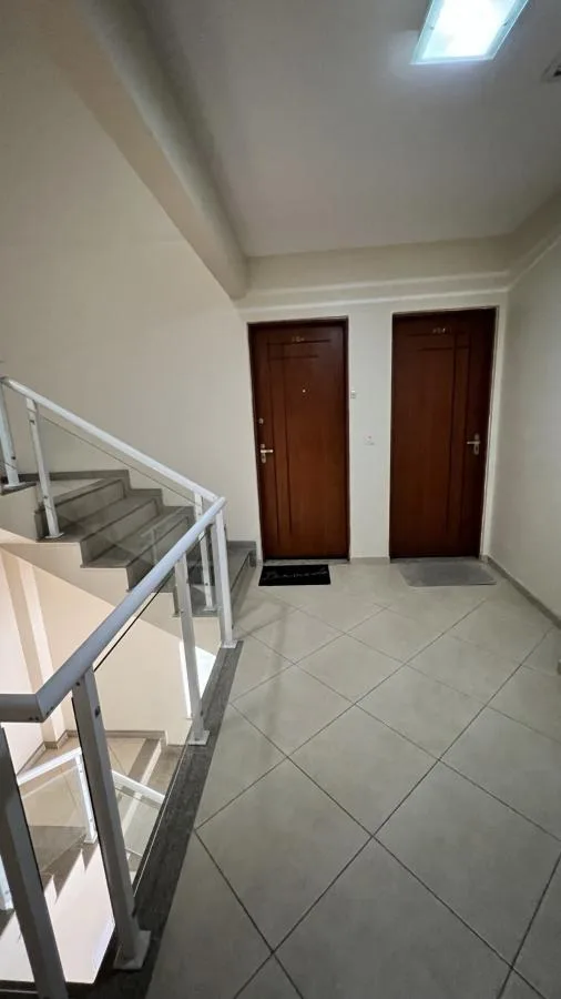 Apartamento para Venda em São Pedro da Aldeia / RJ no bairro Nova São Pedro - imagem 33