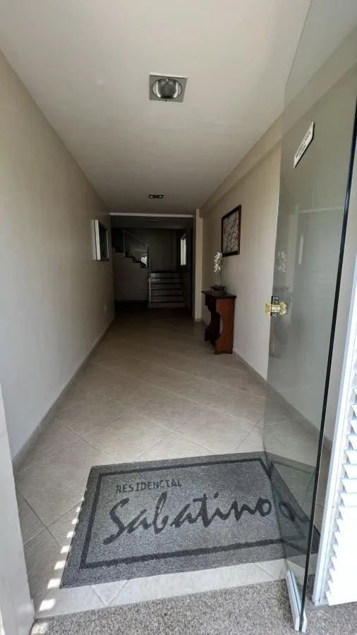 Apartamento para Venda em São Pedro da Aldeia / RJ no bairro Nova São Pedro - imagem 32