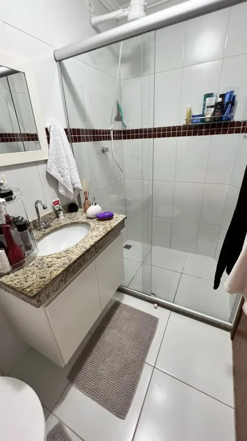 Apartamento para Venda em São Pedro da Aldeia / RJ no bairro Nova São Pedro - imagem 30