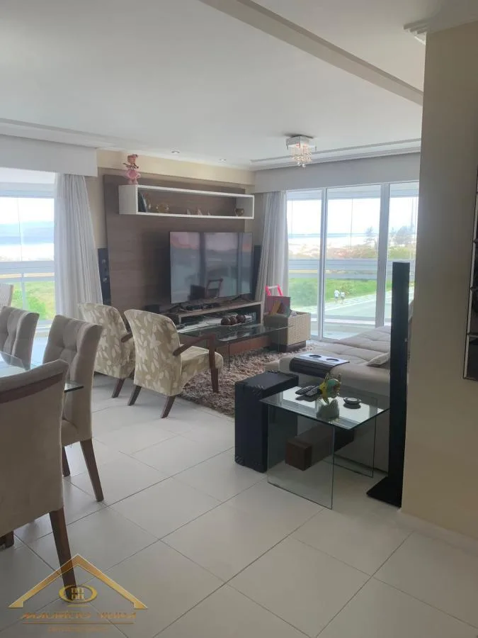 Apartamento para Venda em Cabo Frio / RJ no bairro Braga - imagem 2