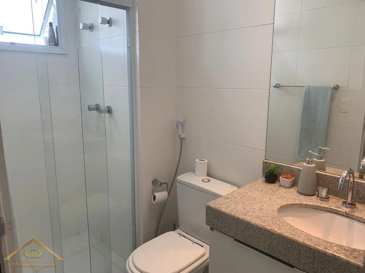 Apartamento para Venda em Cabo Frio / RJ no bairro Braga - imagem 12