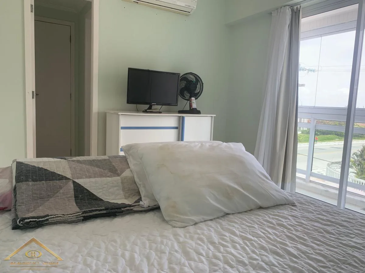 Apartamento para Venda em Cabo Frio / RJ no bairro Braga - imagem 5