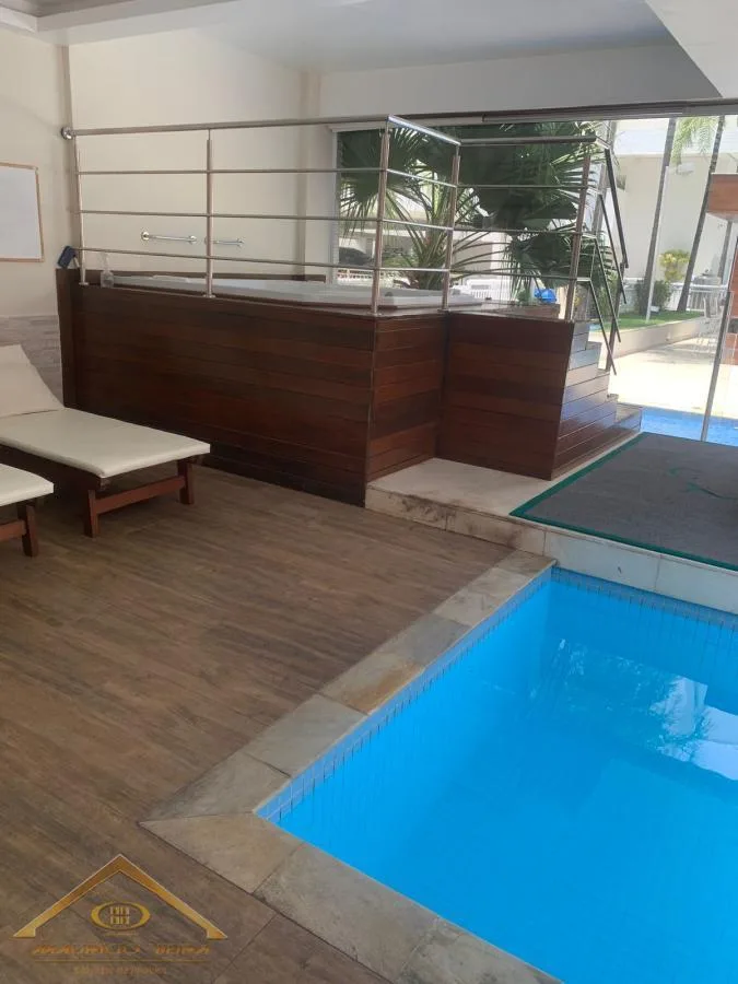 Apartamento para Venda em Cabo Frio / RJ no bairro Braga - imagem 26