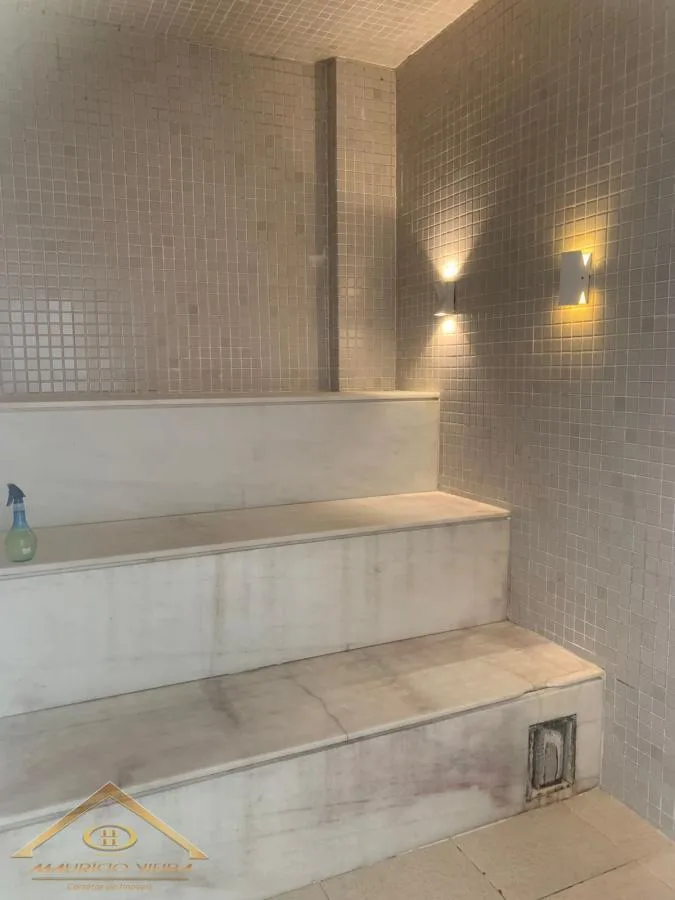 Apartamento para Venda em Cabo Frio / RJ no bairro Braga - imagem 24