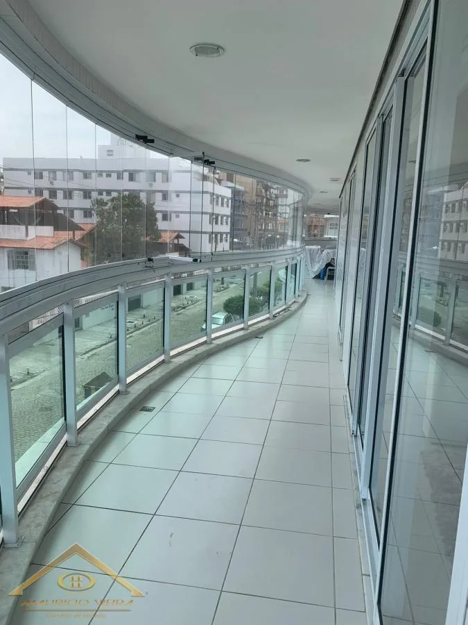 Apartamento para Venda em Cabo Frio / RJ no bairro Braga - imagem 6