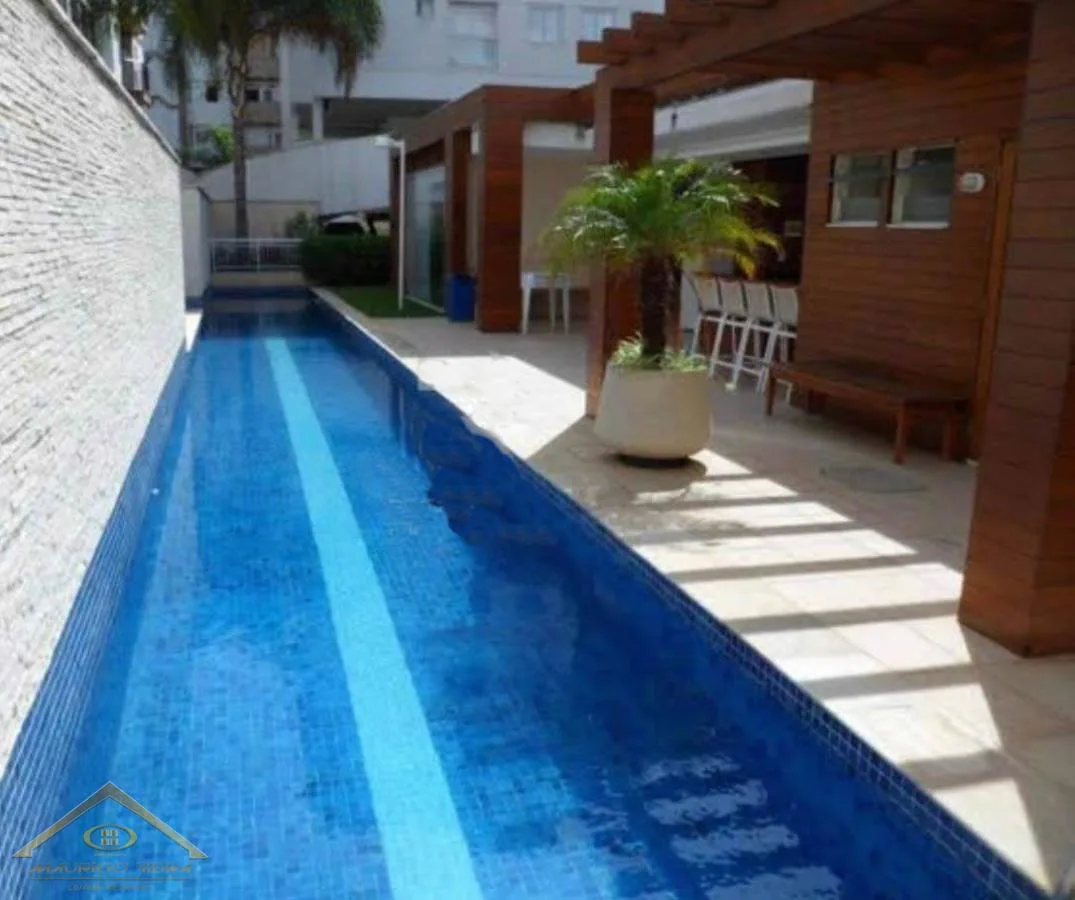 Apartamento para Venda em Cabo Frio / RJ no bairro Braga - imagem 27