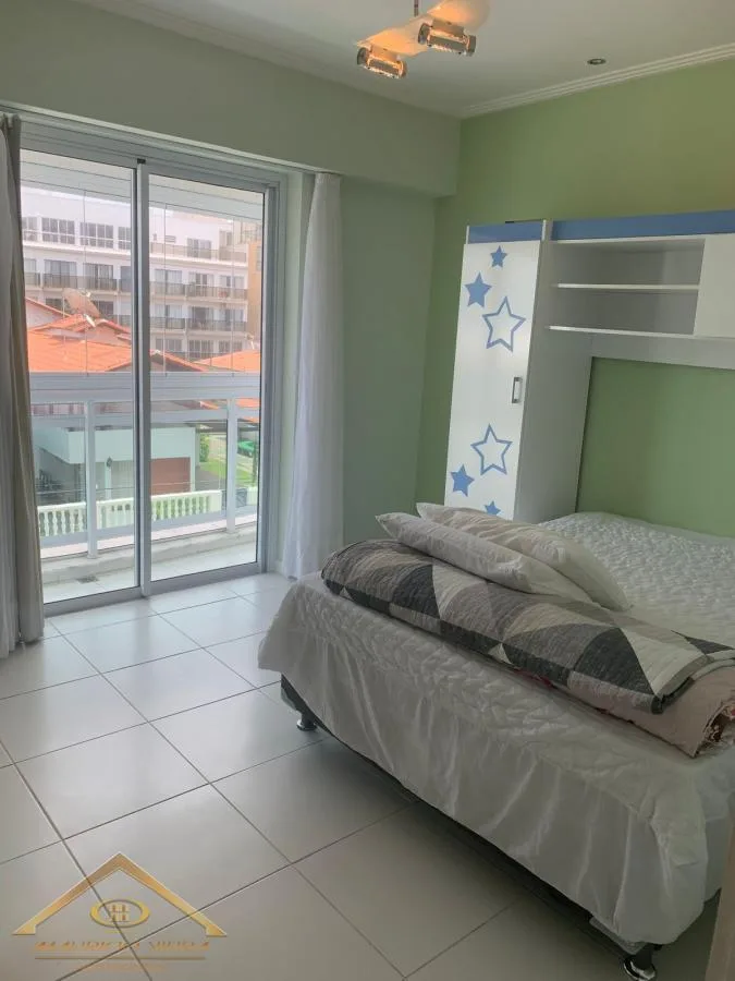 Apartamento para Venda em Cabo Frio / RJ no bairro Braga - imagem 18