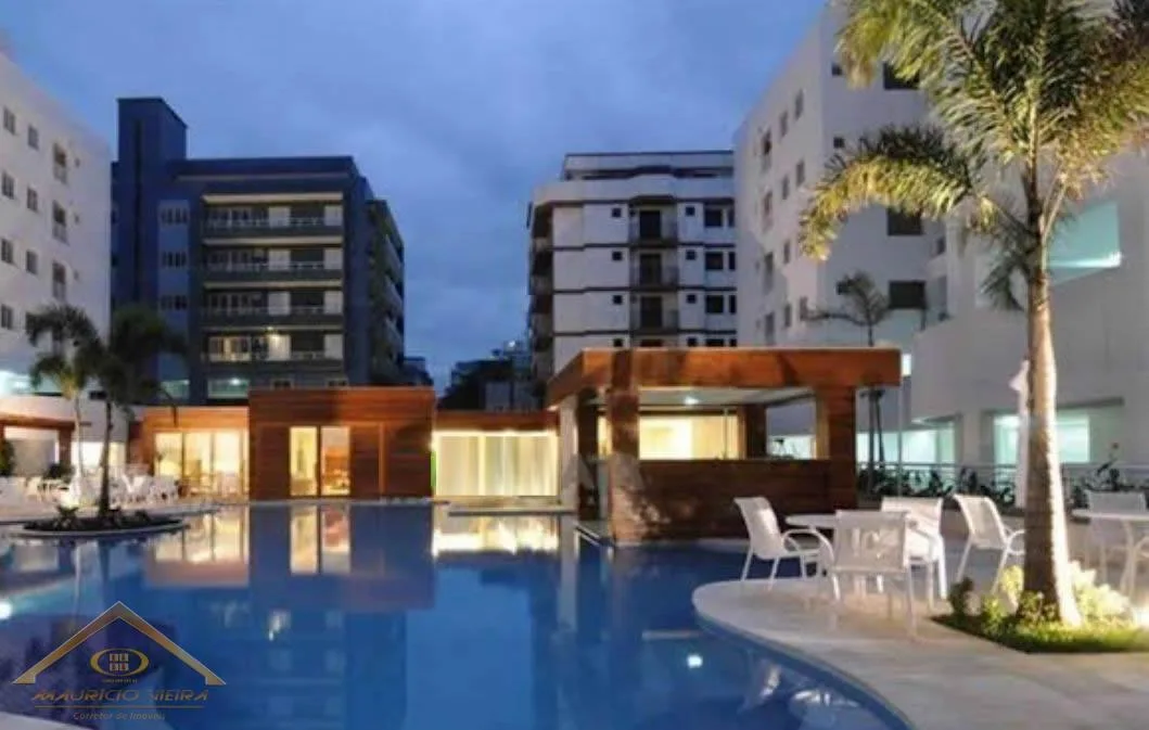 Apartamento para Venda em Cabo Frio / RJ no bairro Braga - imagem 28