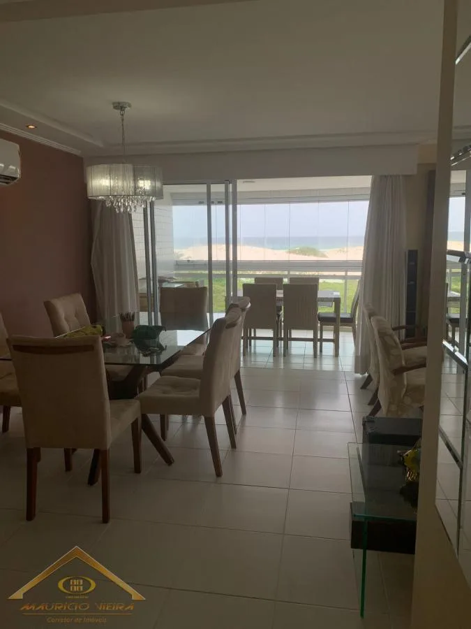 Apartamento para Venda em Cabo Frio / RJ no bairro Braga - imagem 4