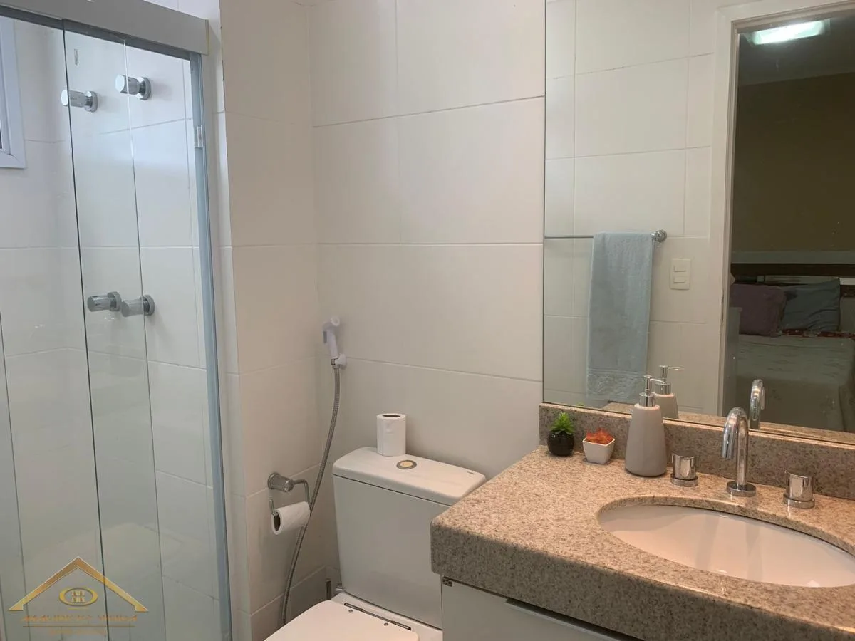 Apartamento para Venda em Cabo Frio / RJ no bairro Braga - imagem 20