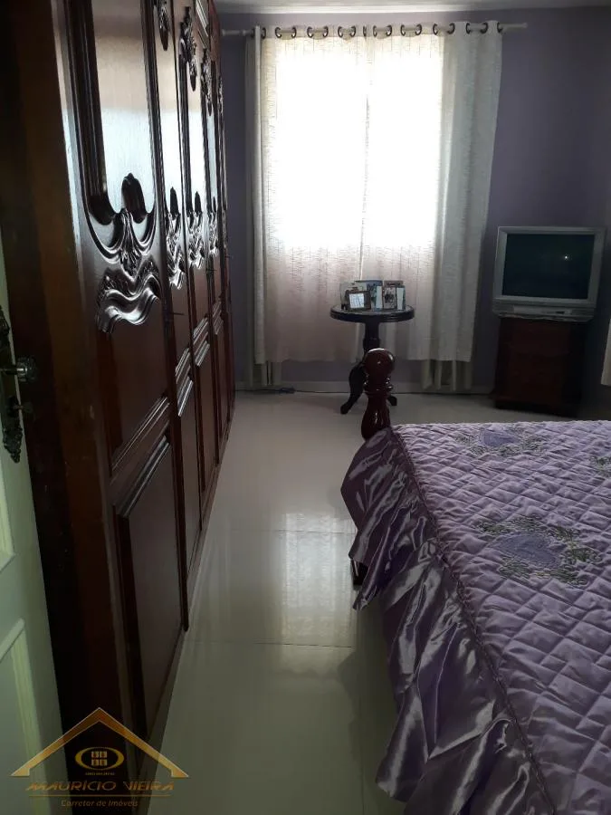 Casa para Venda em Rio de Janeiro / RJ no bairro Tauá - imagem 15