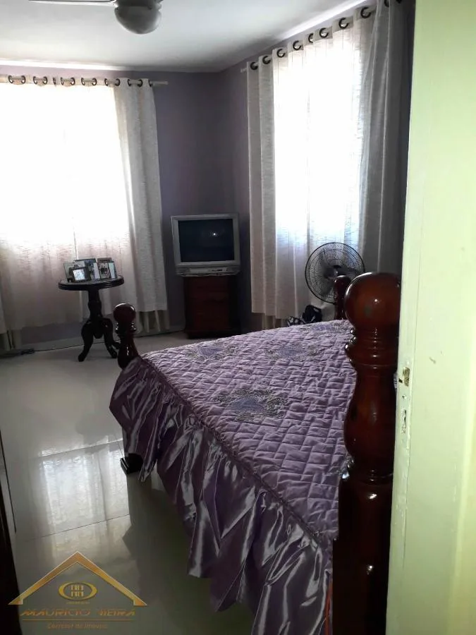 Casa para Venda em Rio de Janeiro / RJ no bairro Tauá - imagem 16