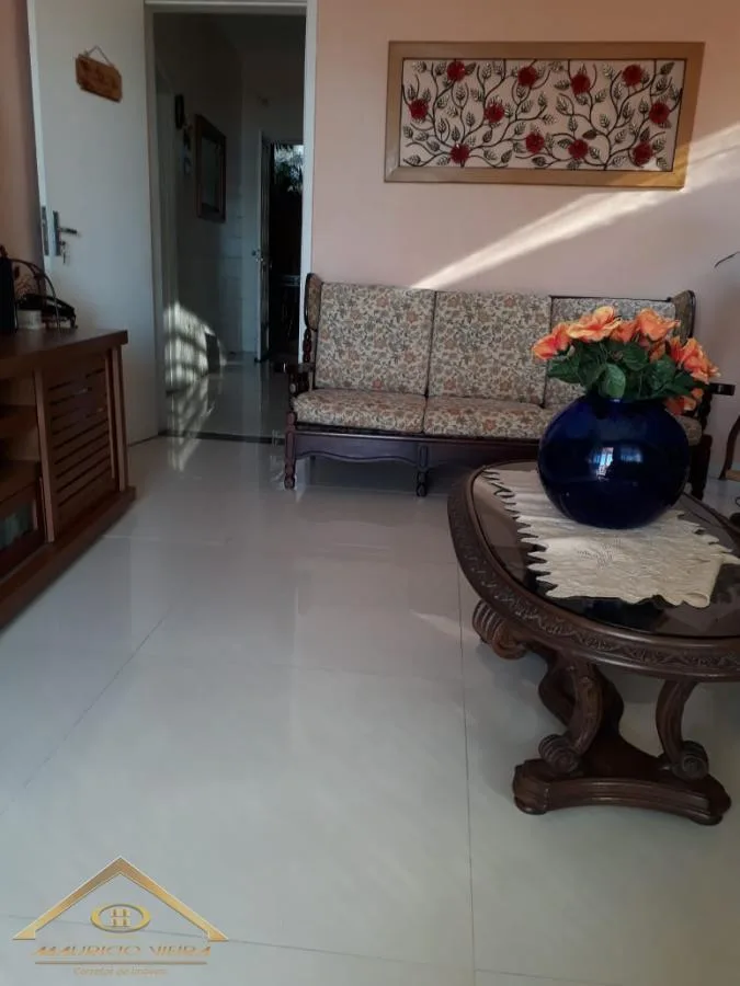 Casa para Venda em Rio de Janeiro / RJ no bairro Tauá - imagem 13