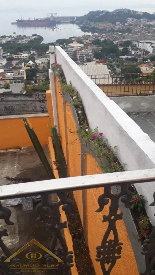 Casa para Venda em Rio de Janeiro / RJ no bairro Tauá - imagem 4