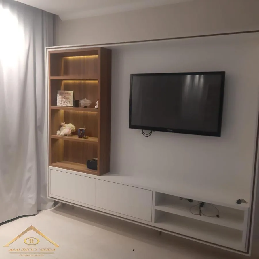 Casa para Venda em Cabo Frio / RJ no bairro Jardim Olinda - imagem 5