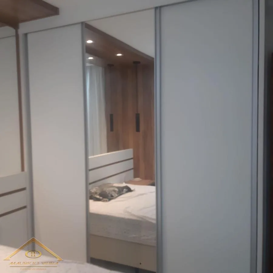 Casa para Venda em Cabo Frio / RJ no bairro Jardim Olinda - imagem 19