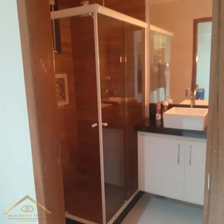 Casa para Venda em Cabo Frio / RJ no bairro Jardim Olinda - imagem 15