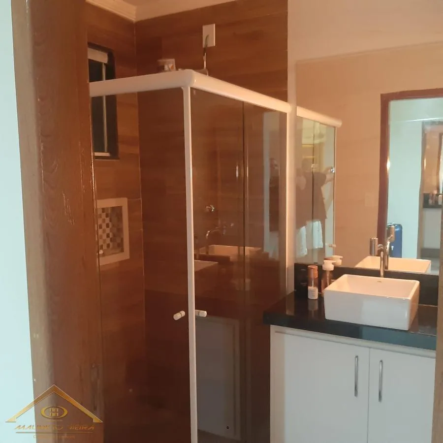 Casa para Venda em Cabo Frio / RJ no bairro Jardim Olinda - imagem 13