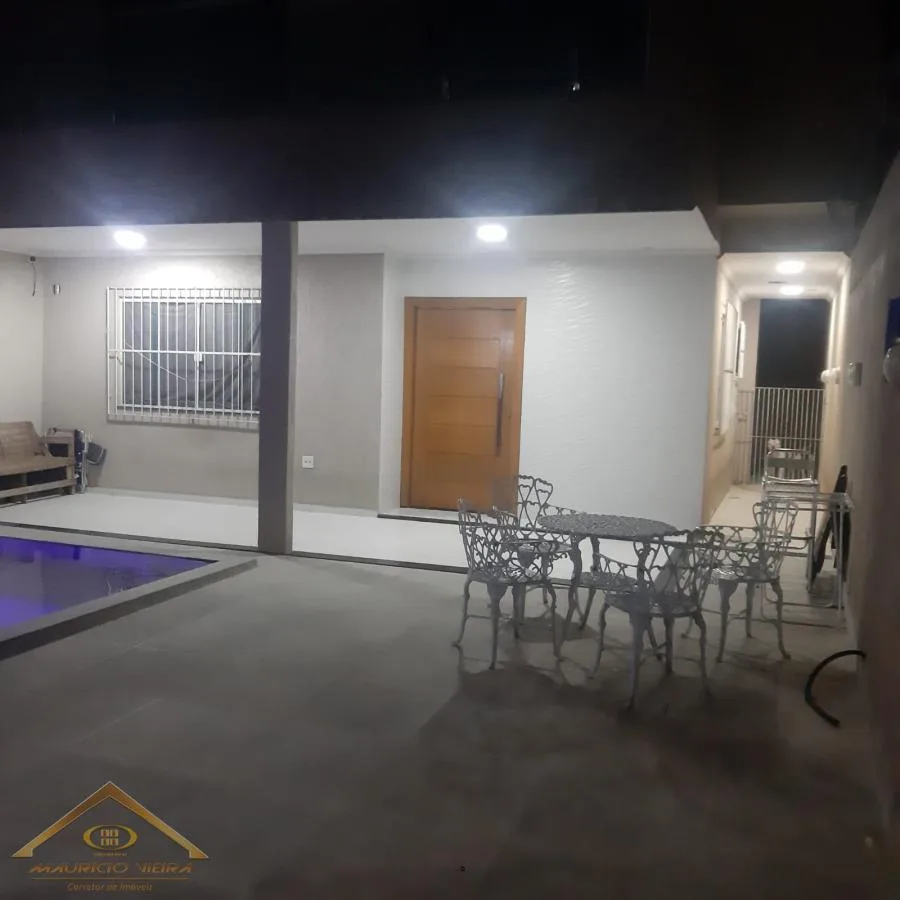 Casa para Venda em Cabo Frio / RJ no bairro Jardim Olinda - imagem 27