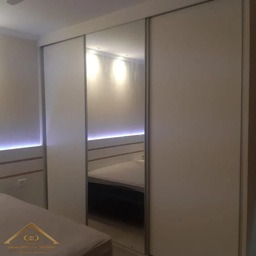 Casa para Venda em Cabo Frio / RJ no bairro Jardim Olinda - imagem 21