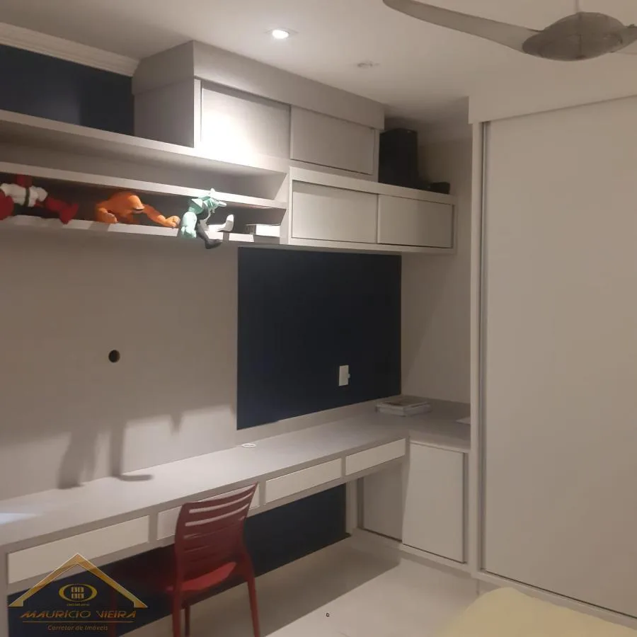 Casa para Venda em Cabo Frio / RJ no bairro Jardim Olinda - imagem 18