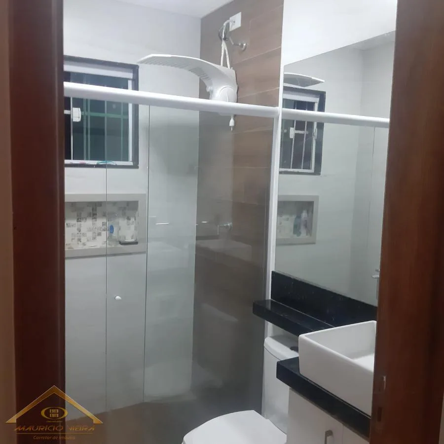 Casa para Venda em Cabo Frio / RJ no bairro Jardim Olinda - imagem 17