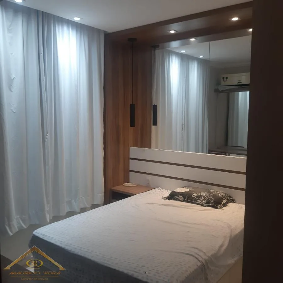 Casa para Venda em Cabo Frio / RJ no bairro Jardim Olinda - imagem 20