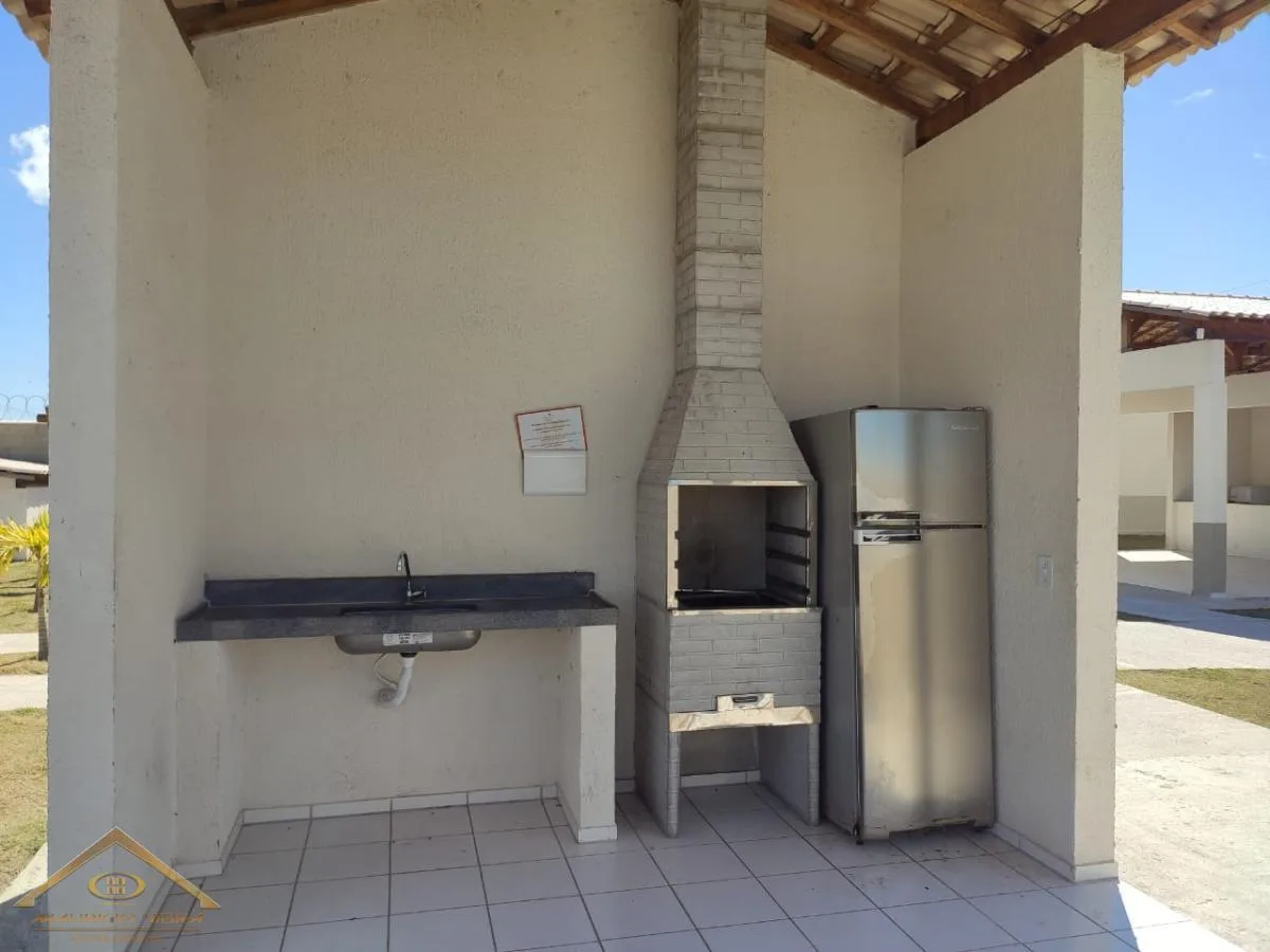 Apartamento para Venda em Cabo Frio / RJ no bairro Jardim Esperança - imagem 5