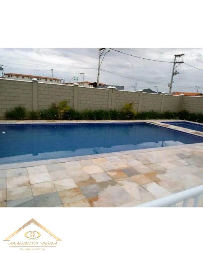 Apartamento para Venda em Cabo Frio / RJ no bairro Jardim Esperança - imagem 6