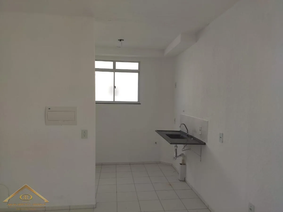 Apartamento para Venda em Cabo Frio / RJ no bairro Jardim Esperança - imagem 12