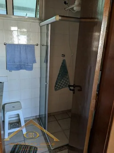 Casa em Condomínio para Venda em Cabo Frio / RJ no bairro Praia do Foguete - imagem 14
