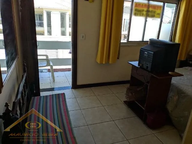 Casa em Condomínio para Venda em Cabo Frio / RJ no bairro Praia do Foguete - imagem 11